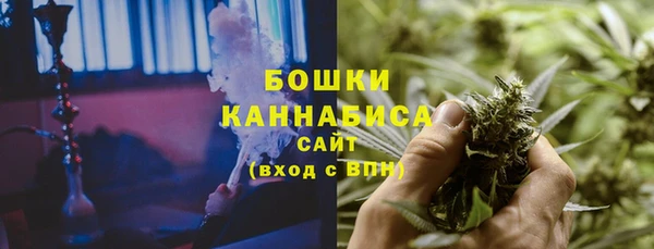 apvp Арсеньев