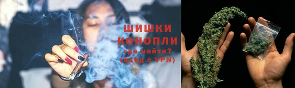 apvp Арсеньев