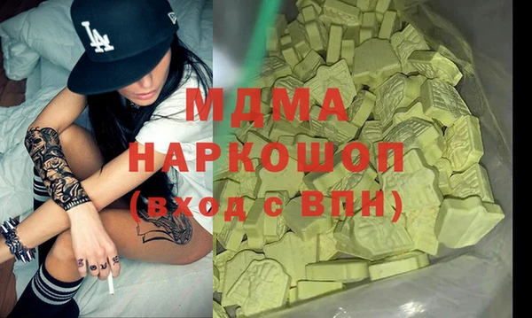 гидропоника Аркадак