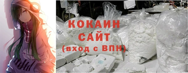 apvp Арсеньев