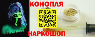 МДПВ Лесосибирск