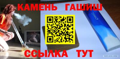 МДПВ Лесосибирск