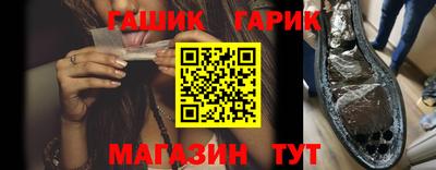 МДПВ Лесосибирск