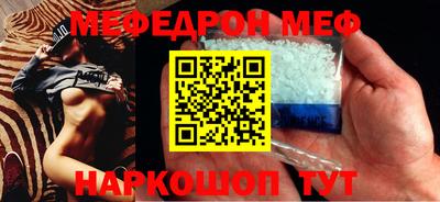 apvp Ликино-Дулёво